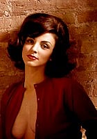 Laura Young